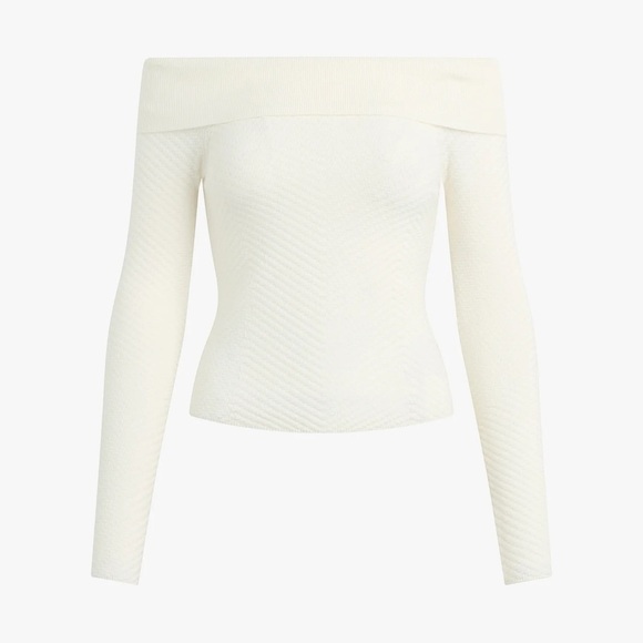 NWT Favorite Daughter ‘The Good Graces Top’- XS - Picture 4 of 4